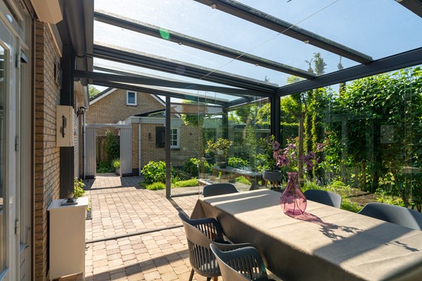 Medium property photo - Reygerboslaan 30, 4283 HB Giessen